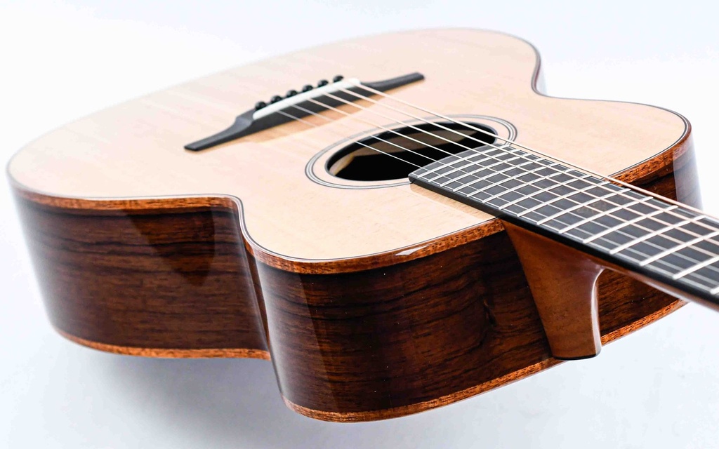 McNally S Custom Madagascar Rosewood-8.jpg