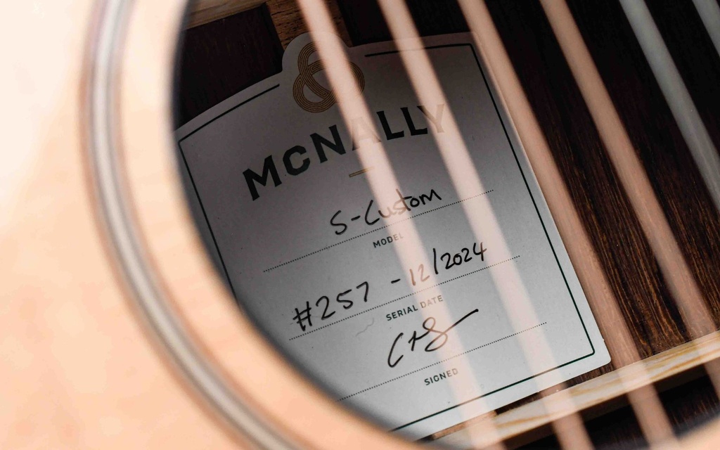 McNally S Custom Madagascar Rosewood-12.jpg