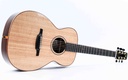 McNally S Custom Madagascar Rosewood-11.jpg