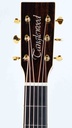 Tanglewood tw45 H SR E Inruil-4.jpg