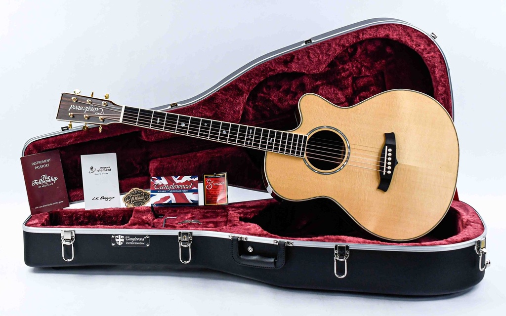 Tanglewood tw45 H SR E Inruil-1.jpg