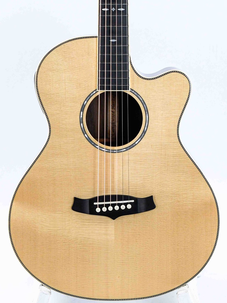 Tanglewood tw45 H SR E Inruil-3.jpg