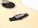 Tanglewood tw45 H SR E Inruil-10.jpg