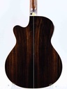 Tanglewood tw45 H SR E Inruil-6.jpg