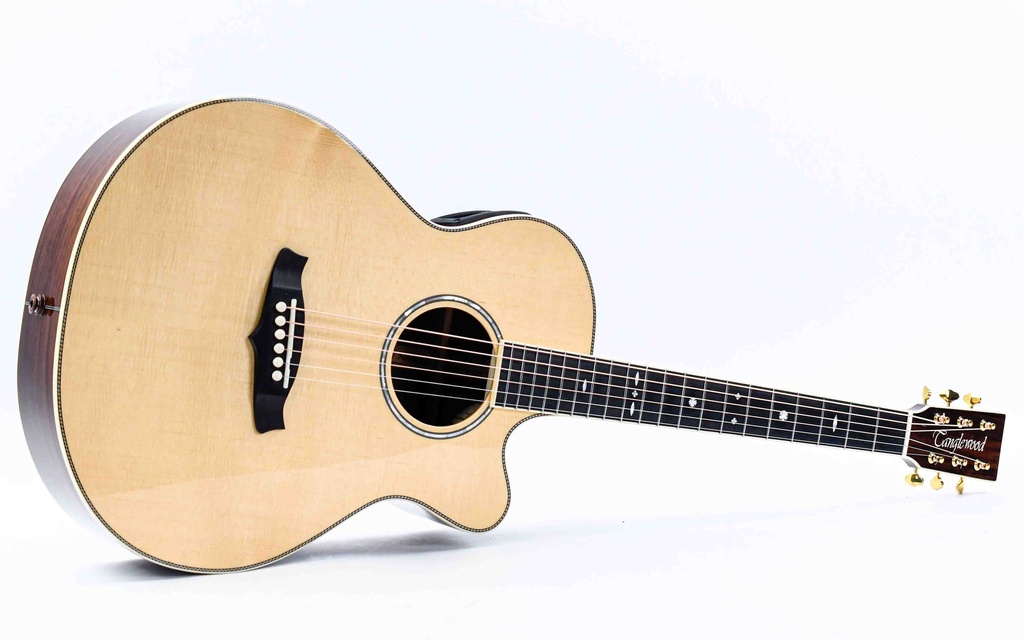 Tanglewood tw45 H SR E Inruil-11.jpg