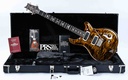 PRS Custom 24-08 Yellow Tiger-1.jpg