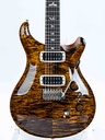 PRS Custom 24-08 Yellow Tiger-3.jpg