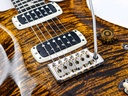 PRS Custom 24-08 Yellow Tiger-10.jpg