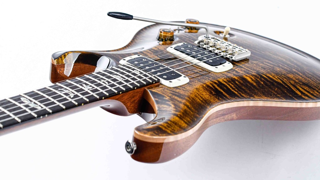 PRS Custom 24-08 Yellow Tiger-8.jpg