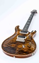 PRS Custom 24-08 Yellow Tiger-11.jpg