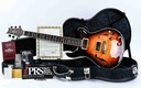 PRS Private Stock Hollowbody II Piezo Electric Tiger Glow-1.jpg