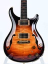 PRS Private Stock Hollowbody II Piezo Electric Tiger Glow-3.jpg