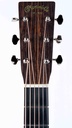 Martin D18 Reimagined 2019-4.jpg