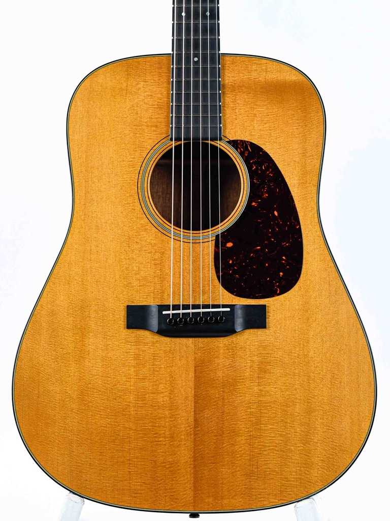 Martin D18 Reimagined 2019-3.jpg