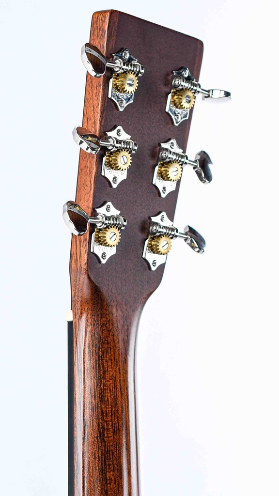 Martin D18 Reimagined 2019-5.jpg