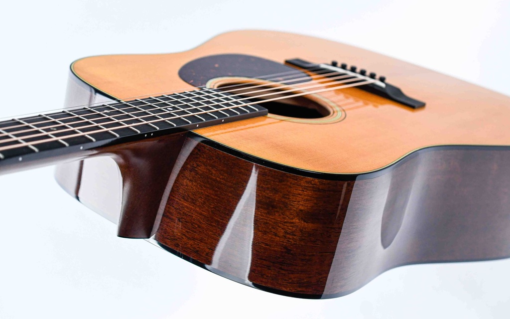 Martin D18 Reimagined 2019-8.jpg