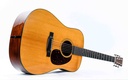 Martin D18 Reimagined 2019-12.jpg