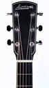 Larrivée P09 Rosewood Spruce 2006-4.jpg