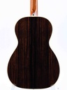 Larrivée P09 Rosewood Spruce 2006-6.jpg