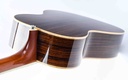 Larrivée P09 Rosewood Spruce 2006-9.jpg