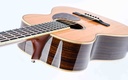 Larrivée P09 Rosewood Spruce 2006-8.jpg