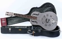 National Delphi Resonator Polychrome Grey 2003-1.jpg