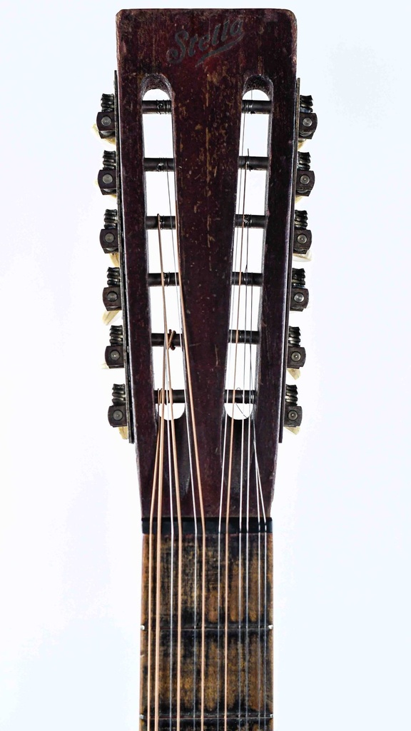 Stella 12 String 1929-4.jpg