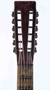 Stella 12 String 1929-4.jpg