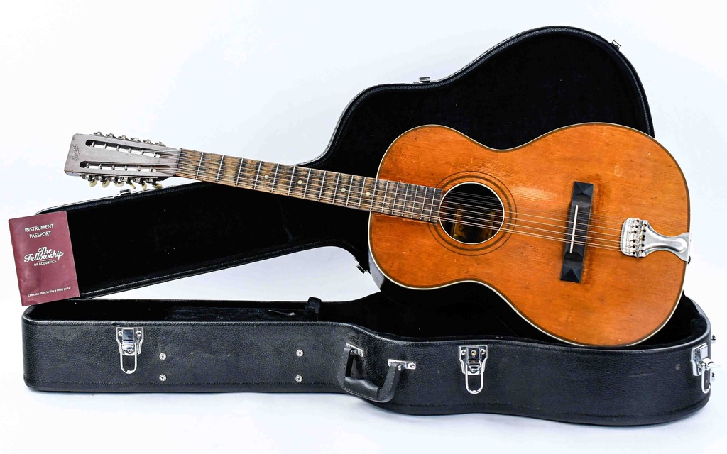 Stella 12 String 1929-1.jpg