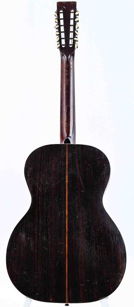 Stella 12 String 1929-7.jpg