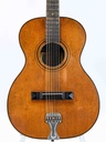 Stella 12 String 1929-3.jpg