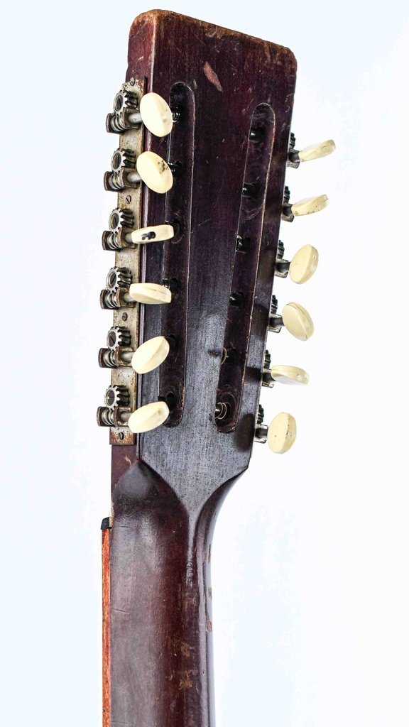 Stella 12 String 1929-5.jpg