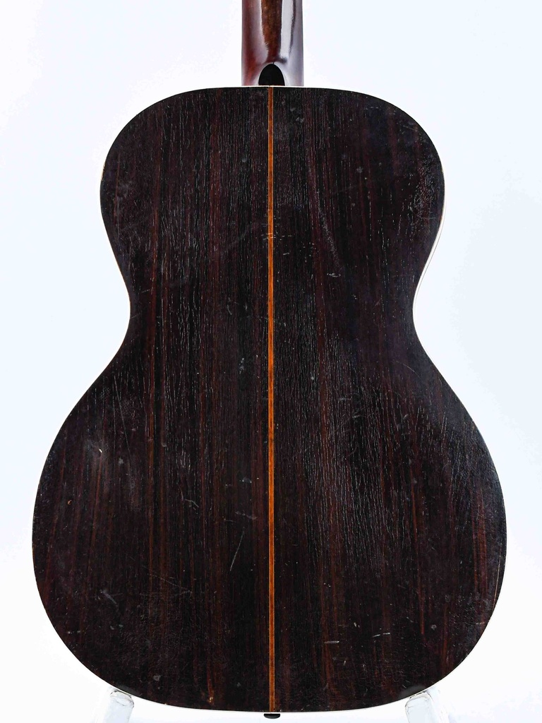 Stella 12 String 1929-6.jpg