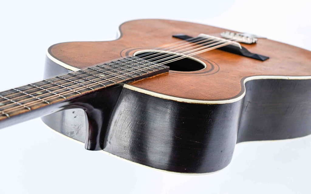 Stella 12 String 1929-8.jpg