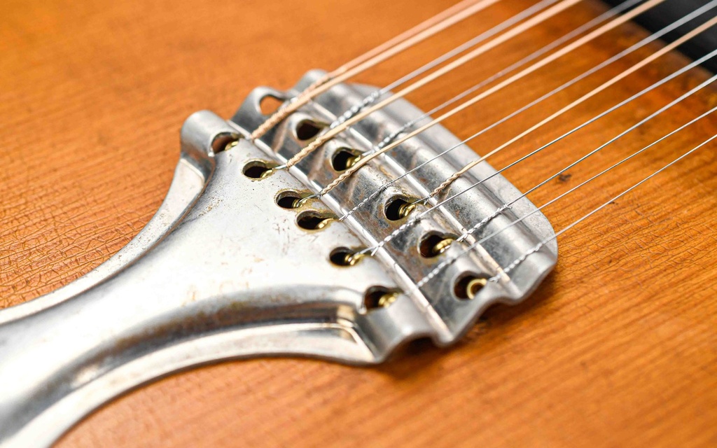 Stella 12 String 1929-13.jpg