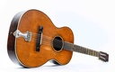 Stella 12 String 1929-17.jpg