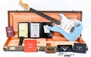 Fender Custom Shop 1963 Stratocaster NOS Daphne Blue 2024-1.jpg