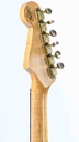 Fender Custom Shop 1963 Stratocaster NOS Daphne Blue 2024-7.jpg