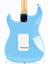 Fender Custom Shop 1963 Stratocaster NOS Daphne Blue 2024-6.jpg