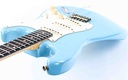 Fender Custom Shop 1963 Stratocaster NOS Daphne Blue 2024-8.jpg