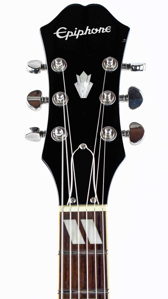 [11112307468] Epiphone ES175 VS 2011-4.jpg