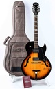 [11112307468] Epiphone ES175 VS 2011-1.jpg