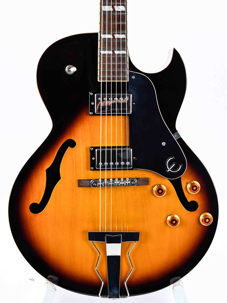 [11112307468] Epiphone ES175 VS 2011-3.jpg