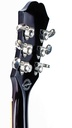 [11112307468] Epiphone ES175 VS 2011-7.jpg