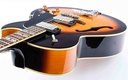 [11112307468] Epiphone ES175 VS 2011-8.jpg