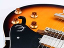 [11112307468] Epiphone ES175 VS 2011-12.jpg