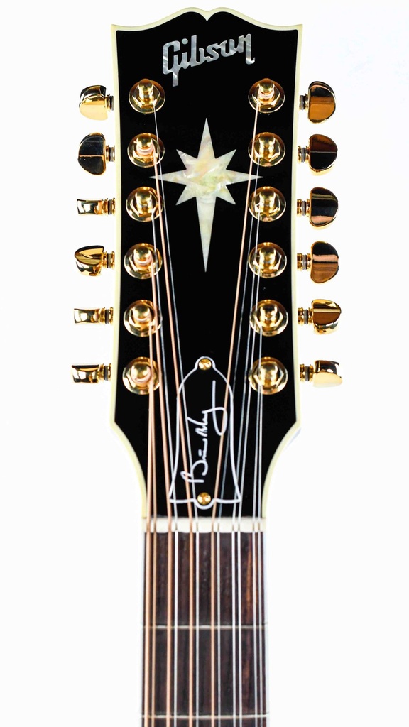 Gibson Brian May SJ200 12 String Vintage Sunburst-4.jpg
