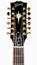 Gibson Brian May SJ200 12 String Vintage Sunburst-4.jpg