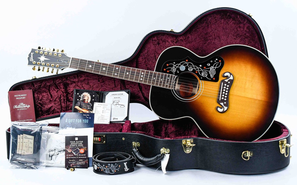 Gibson Brian May SJ200 12 String Vintage Sunburst-1.jpg