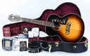 Gibson Brian May SJ200 12 String Vintage Sunburst-1.jpg